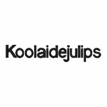 Koolaidjulips for your two lips Shirt Polo