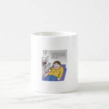 kop koffie koffie mokken