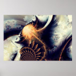 Kopernikus posters