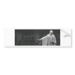 korean war veterans Status bumper stickers