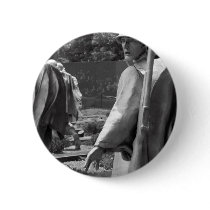 korean war veterans Status Buttons