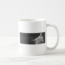 korean war veterans Status Mugs