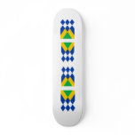 Korendijk, Netherlands skateboards