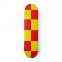 Kortessem, Belgium Skate Decks