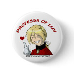 Kory: Professa of Luv Button