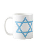 Kosher Koffee Mug