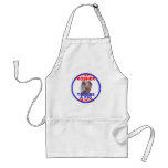 KOSHER Pig Apron