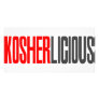 KosherLicious Photo Cards