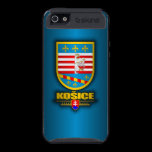 Kosice skinit case