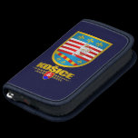 Kosice planners