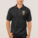 Kosice t-shirts