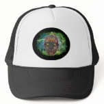 kosmos 2 trucker hats