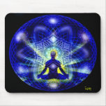 kosmos mousepads