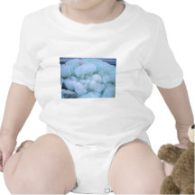 Kotz Breakup 09 Romper