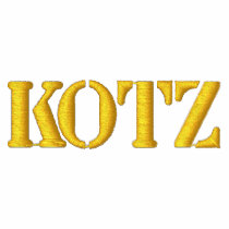 KOTZ POLO