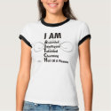  Kouture Ringer Tee t-shirts