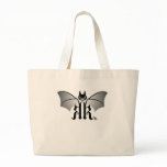 Kowai/Kawaii Logo Bag