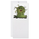 kraken rack cards