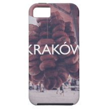 Krakow