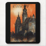 Krakow Mousepads