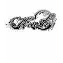 Krash t-shirts