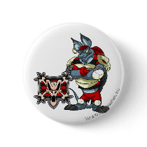 Krawk Island Team Captain 1 buttons