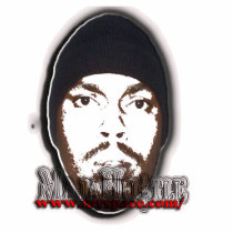 Krazy Mug!!!! Photo Cut Outs