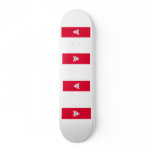 kreisfreien Stadt Kiel, Germany Skate Decks