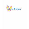 Kreme Kouture hoodie t-shirts