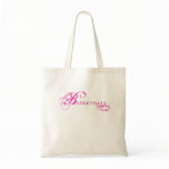 Kresday Flare Basketball Canvas Bag