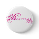 Kresday Flare Basketball buttons