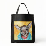 Kreuzer’s Bambi bags