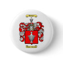 Krieger buttons