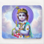 Krishna Bliss Mouse Pads
