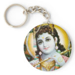 KRISHNA keychains