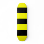 Kruiningen, Netherlands skateboards