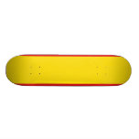 Kruishoutem, Belgium Skateboards
