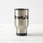 Krunksta's MUG