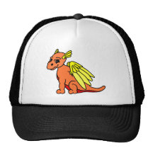 Krut Hat