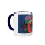 Kruz-Control mugs