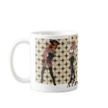 KRW A Pirates Life 2 mugs