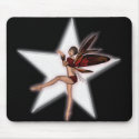 KRW Celeste mousepads