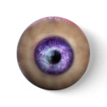 KRW Eye of the Monster Halloween buttons