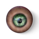KRW Eye of the Monster Halloween buttons