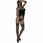 KRW Fever Brunette Pin Up photo sculptures