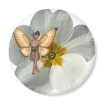 KRW Flower Faery magnets