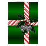 KRW Holiday Wrap Card 1