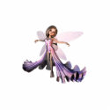 KRW Iridescent Fairy Photo Sculpture photo sculptures