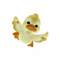KRW Just Ducky Photo Sculpture photo sculptures