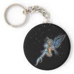 KRW Lumine keychains